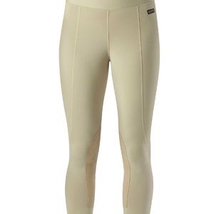 Kerrits breeches